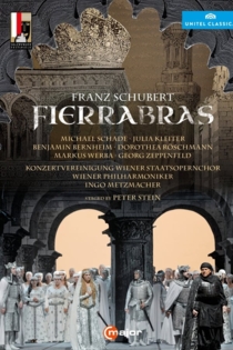 Fierrabras