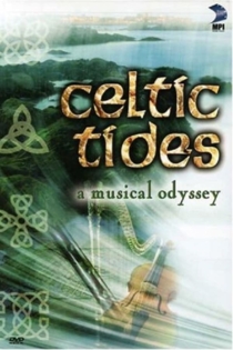 Celtic Tides - A Musical Odyssey