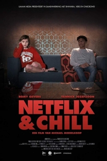 Netflix & Chill