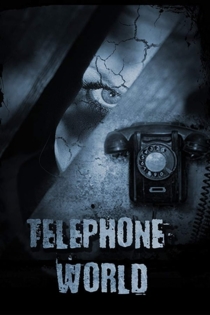 Telephone World