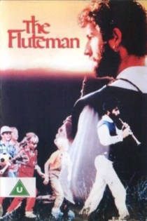 Fluteman