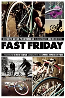 Fast Friday