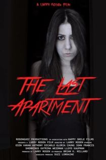 The Last Apartment