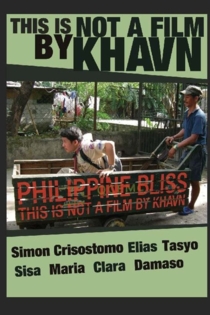 Luwalhating Pambansa