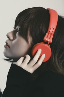 Trouble on the Brain Front