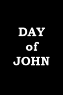 Day of John