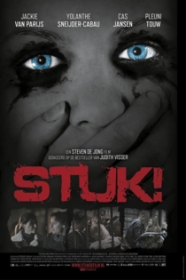 Stuk!