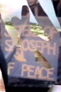 In Our Hands, Greenham