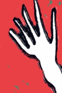 Гудбай, Микки Маус