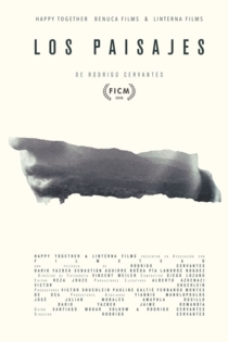 Los paisajes
