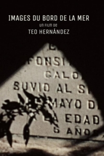 Images du bord de la mer