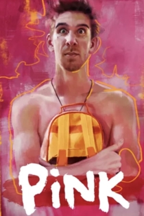 Pink 2018