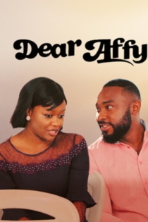 Dear Affy