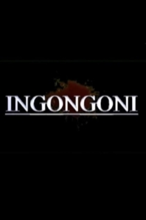 Ingongoni