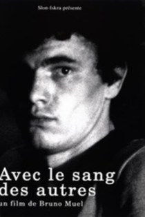 Avec le Sang des Autres