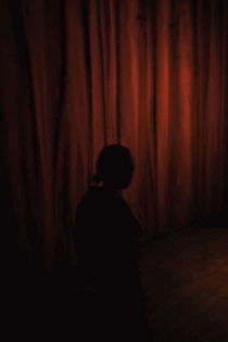 Still Raining, Still Dreaming