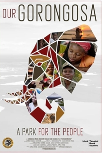 Our Gorongosa