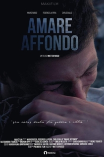 Amare Affondo