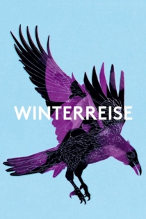 Winterreise —Ein Ballett von Christian Spuck