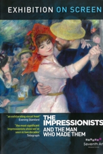 The Impressionists