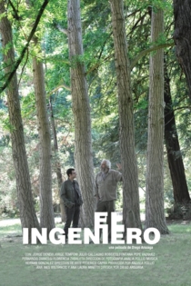 El Ingeniero