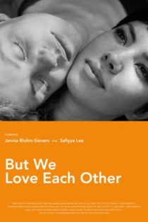 But We Love Each Other