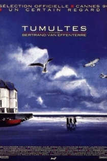 Tumultes