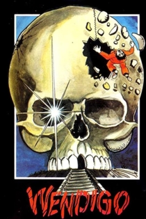 Wendigo