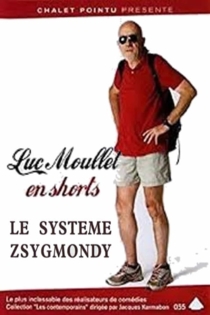 Le Systeme Zsigmondy