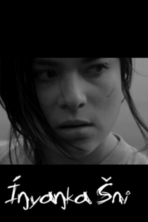 Inyanka Sni