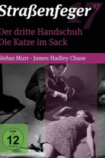 Der dritte Handschuh