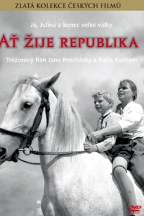 At' žije republika