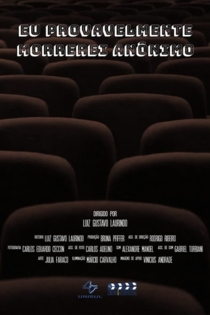 I will probably die anonymous