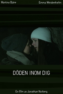 Döden inom dig