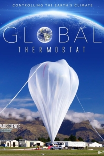 Global Thermostat