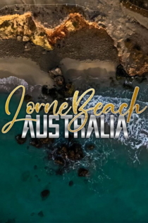 Lorne Beach Australia