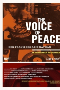 The Voice of Peace