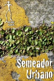 Semeador Urbano