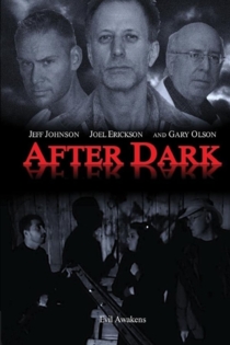 After Dark