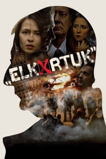 Elk*rtuk