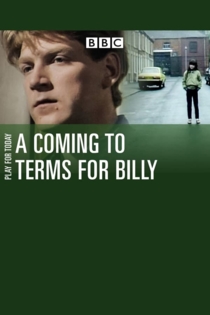 A Coming to Terms for Billy