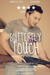 The Butterfly Touch