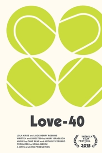 Love-40