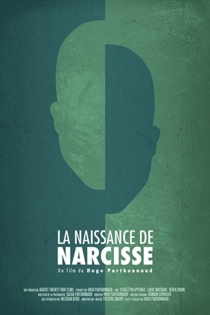 La naissance de Narcisse