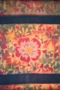 Текстфильм 10 «Мечтательность