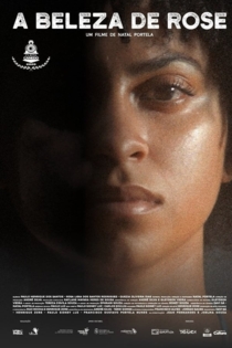 A Beleza de Rose