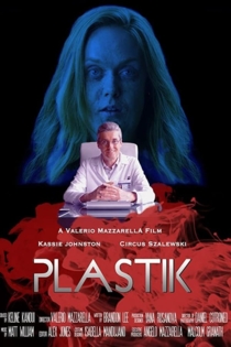 Plastik