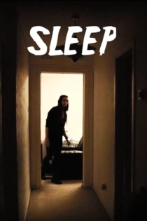 Sleep