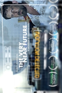 The Very Near Future