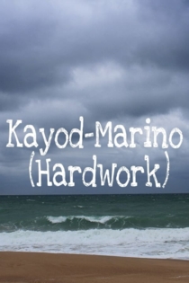 Kayod-Marino